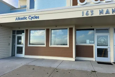 121 Nantasket Avenue #1 1
