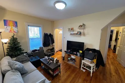 6 White St Place #-