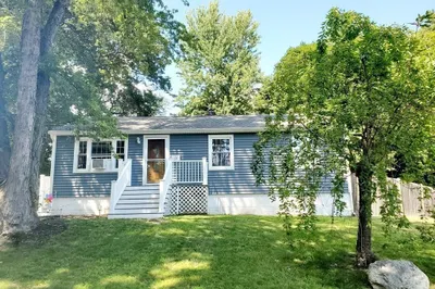 19 Ponderosa Ave
