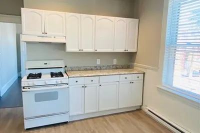 107 Shurtleff Street #2