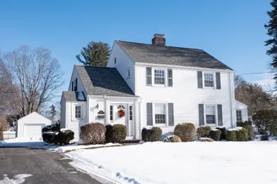 65 Churchill Rd 1