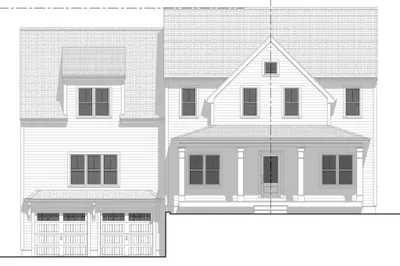 348 Salisbury St 1