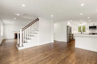 39 Mckinley Avenue 1