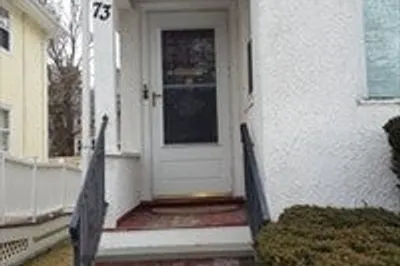 73 Trapelo Road 1
