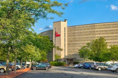 200 Swanton Street #T35 1