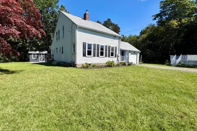 142 Cooper St 1