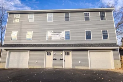 31 John St #B 1
