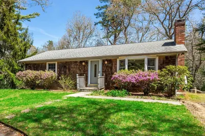1092 Osterville West Barnstable Rd 1