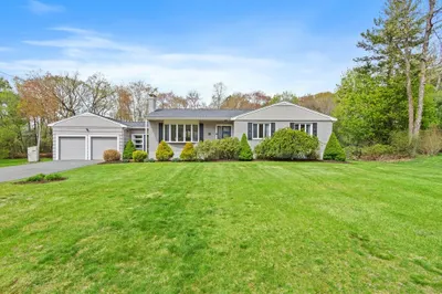 30 Wildewood Dr 1