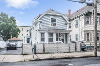 144 Exchange St