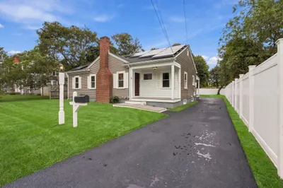 18 Murphy Rd 1