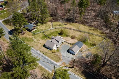 123 Russellville Rd 1