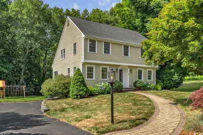 59 Trayer Rd 1