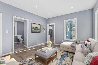 167 Lexington St #1 1