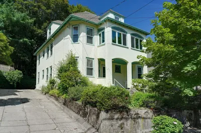 79-81 Bartlett Ave 1