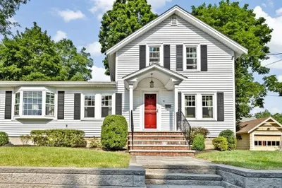 15 Tolman St 1