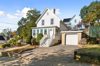 34 Oakland Ave 1
