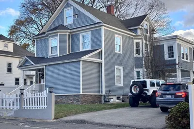 33 Hamilton Ave 1