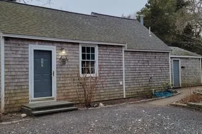 45 Old Sailors Way 1