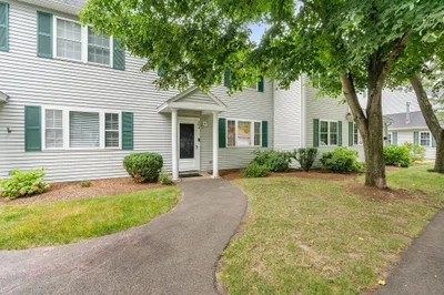 204 Lilac Meadows Way #204 1