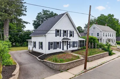 89 Tremont St 1