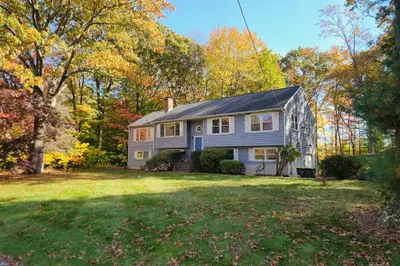 373 Mucciarone Rd 1