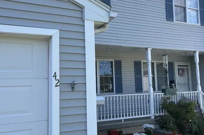 42 Castine St 1