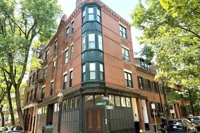 31 Melrose St #28 1