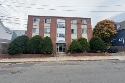 12 Woodland St #26
