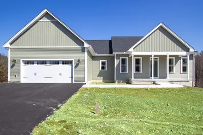 11 Sunny Crest Lane 1