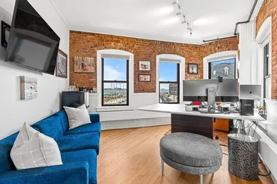 65a Atlantic Ave #3