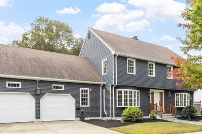 126 Lawrence Road 1