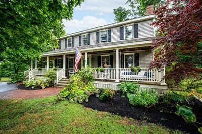 11 Sycamore Rd 1