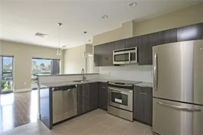11 West Broadway #304 1