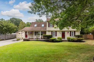 44 Musket Rd 1