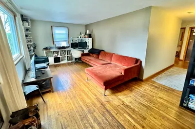64 Ridgemont St #1