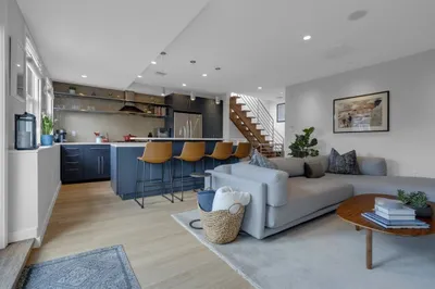 37 Upton St #5