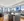 2 Avery St #34G Floor 34
