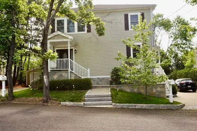 17 Reed St #1 1