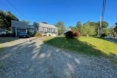 72 Dayton St 1