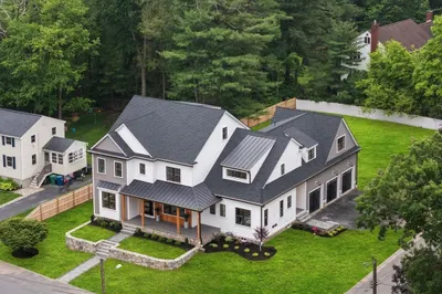 1 Maud Graham Cir 1