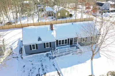 85 Braxton Rd 1