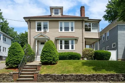 7 Winslow Road 1