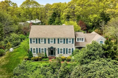 48 Woodcrest Rd 1