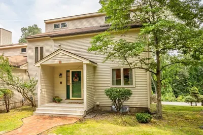 73 Parkhurst Drive #73