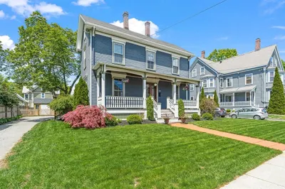 146 Trenton St 1
