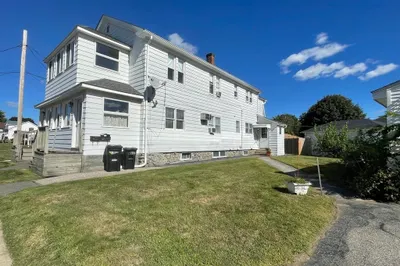 162 Plantation St