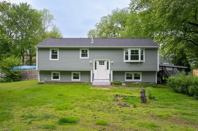 1357 Wilbur Ave 1