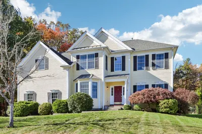 67 Whitehall Way 1