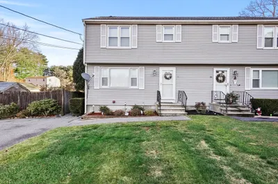 78 Azalea Drive #78